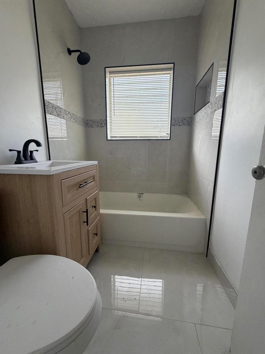 1437 NW 10th Place, Fort Lauderdale, FL 33311 — zdjęcie 5
