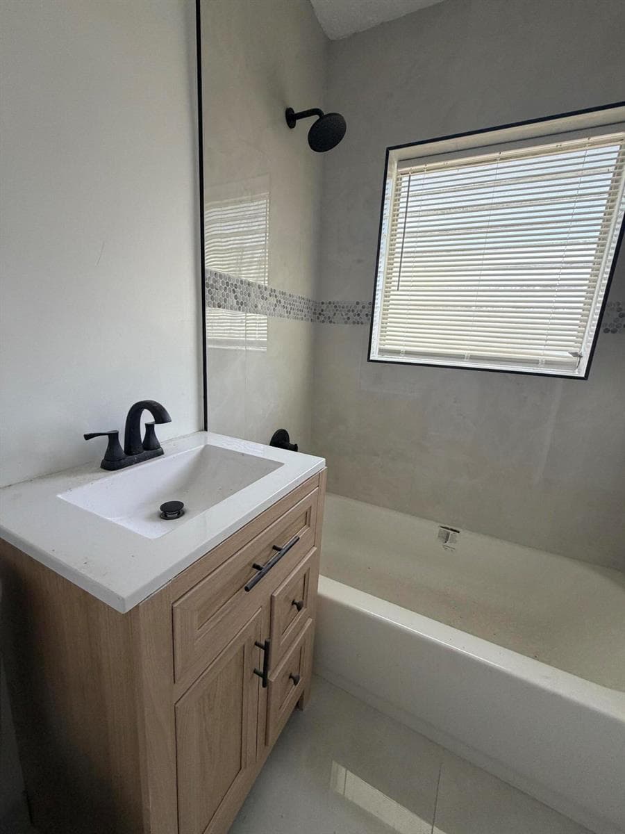 1437 NW 10th Place, Fort Lauderdale, FL 33311 — zdjęcie 4