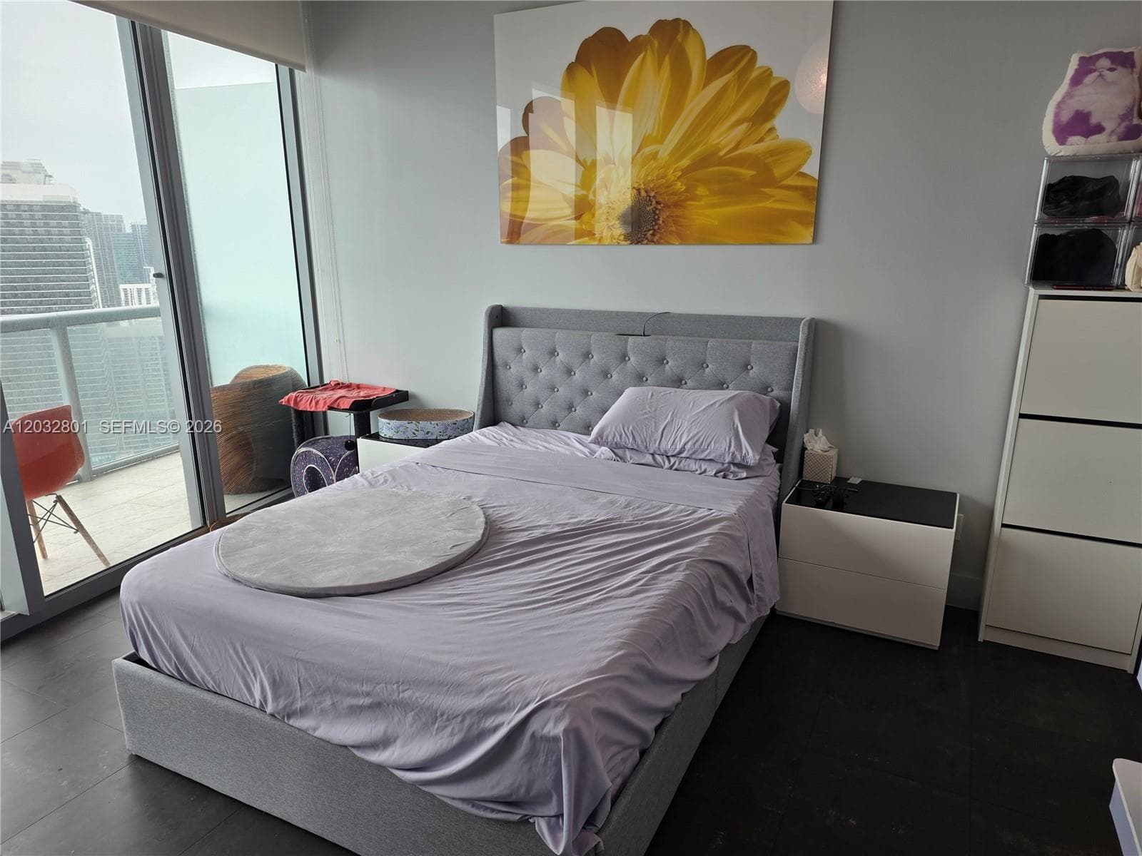 888 Biscayne Blvd # 5107, Miami, FL 33132 — zdjęcie 5