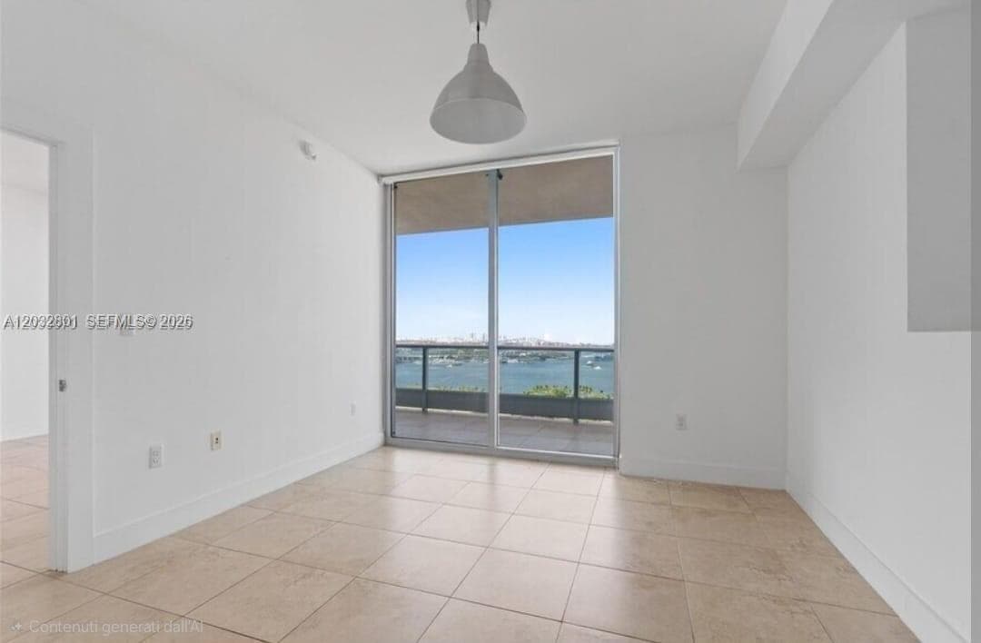 888 Biscayne Blvd # 5107, Miami, FL 33132 — zdjęcie 4