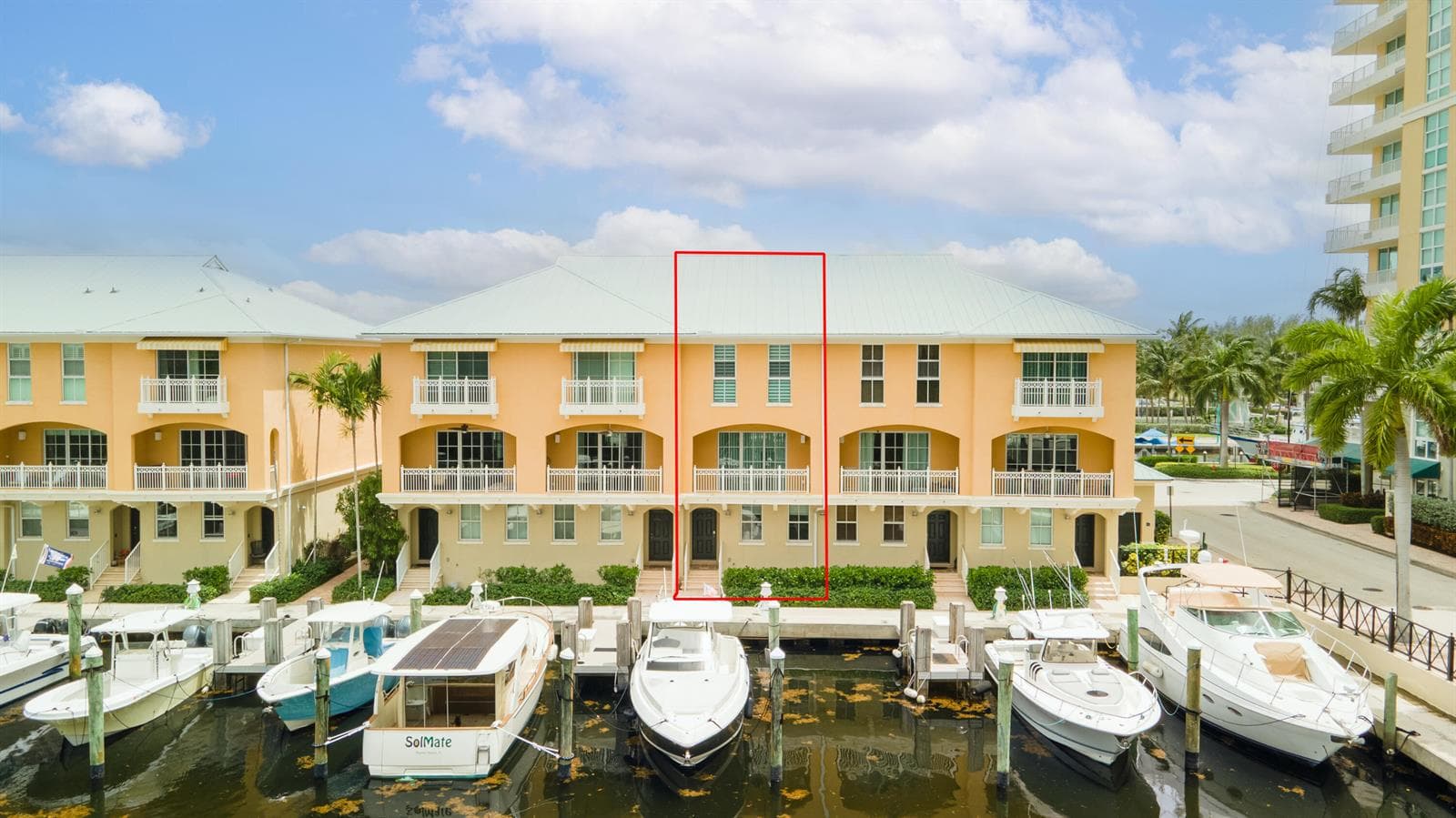 643 Casa Loma Boulevard, Boynton Beach, FL 33435 — zdjęcie 2