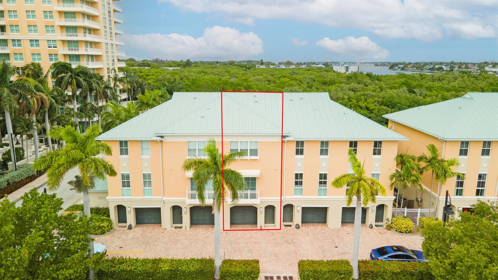 643 Casa Loma Boulevard, Boynton Beach, FL 33435 — zdjęcie 3