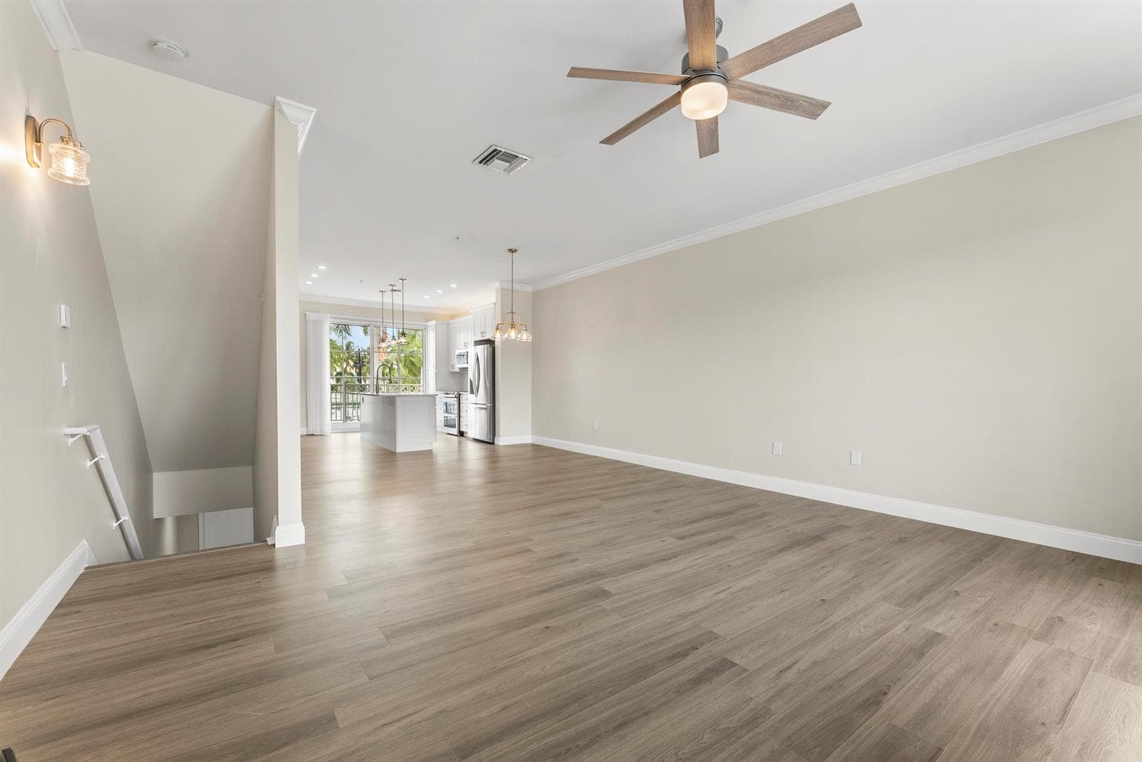 643 Casa Loma Boulevard, Boynton Beach, FL 33435 — zdjęcie 5