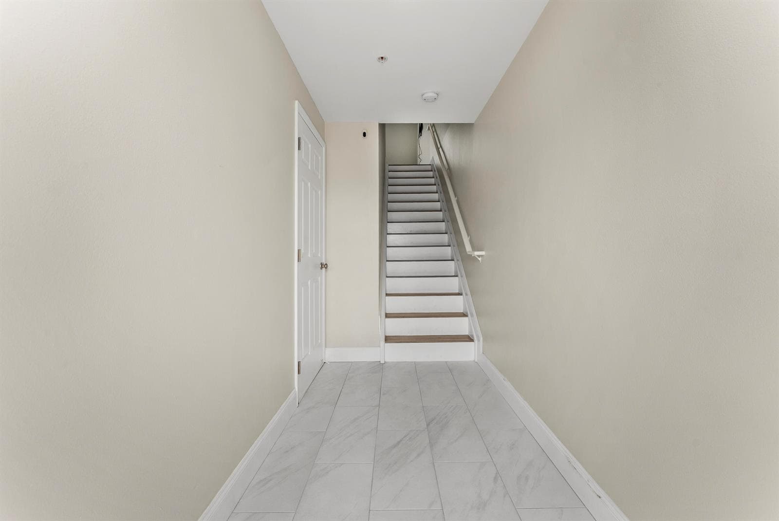 643 Casa Loma Boulevard, Boynton Beach, FL 33435 — zdjęcie 4