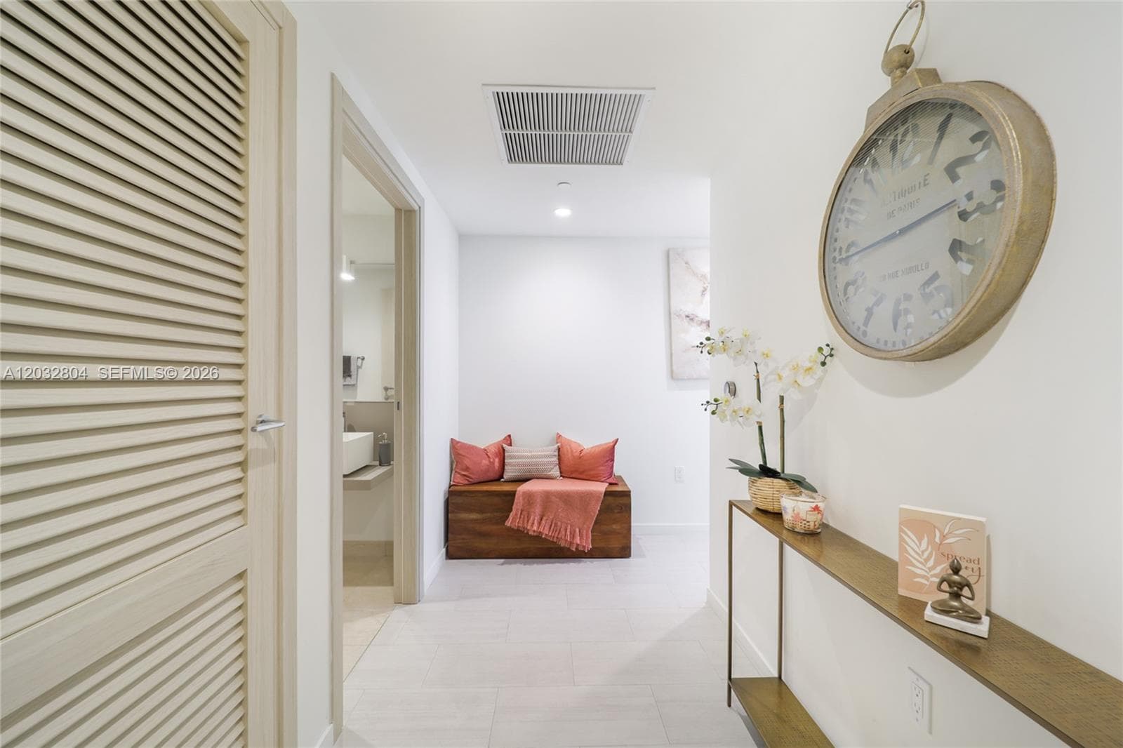1000 Brickell Plz # 4401, Miami, FL 33131 — zdjęcie 2