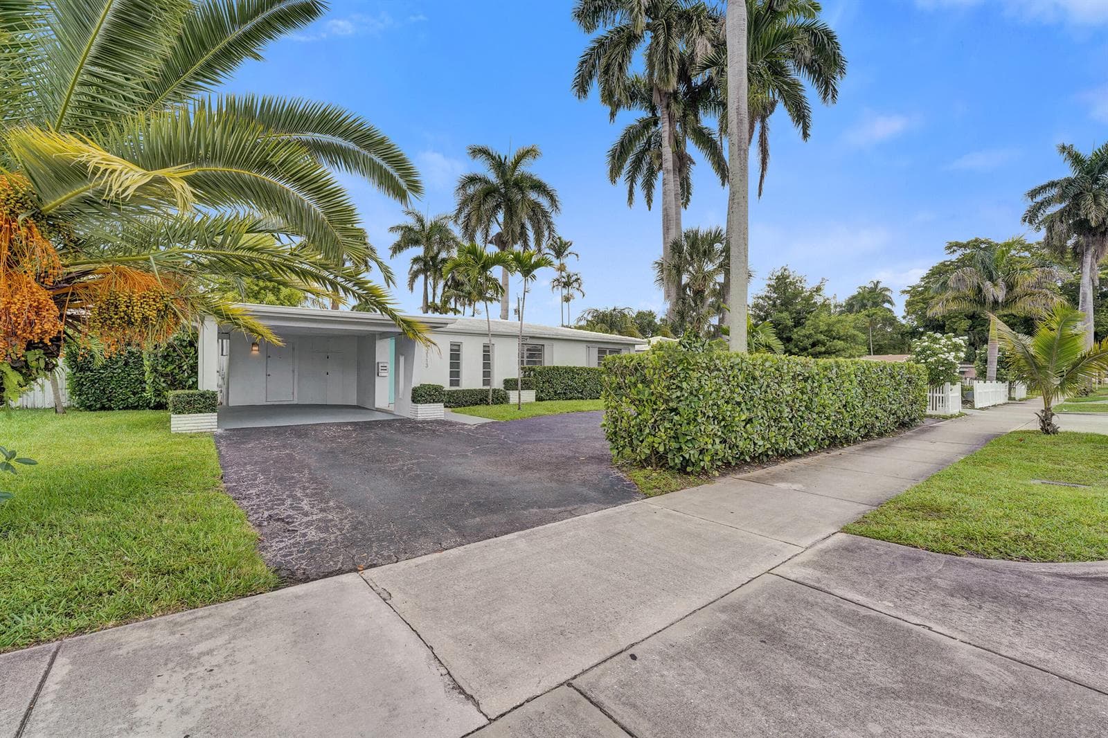 3113 Hollywood Boulevard, Hollywood, FL 33021 — zdjęcie 2