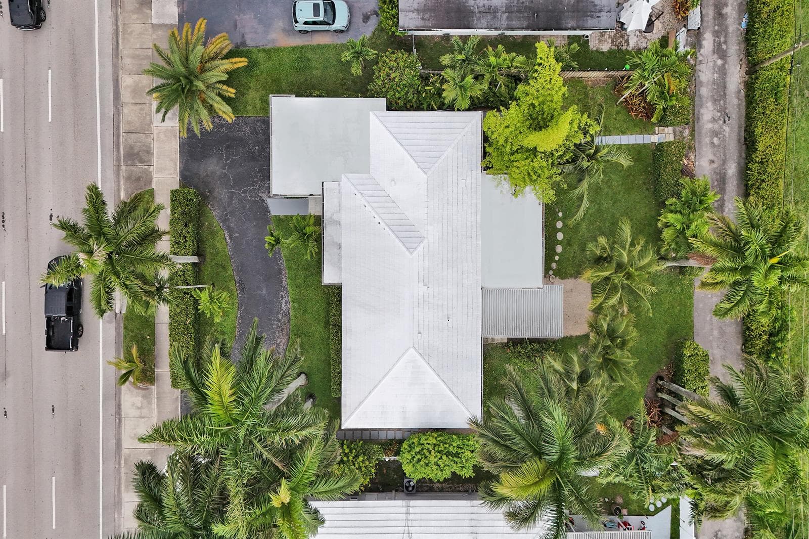3113 Hollywood Boulevard, Hollywood, FL 33021 — zdjęcie 3