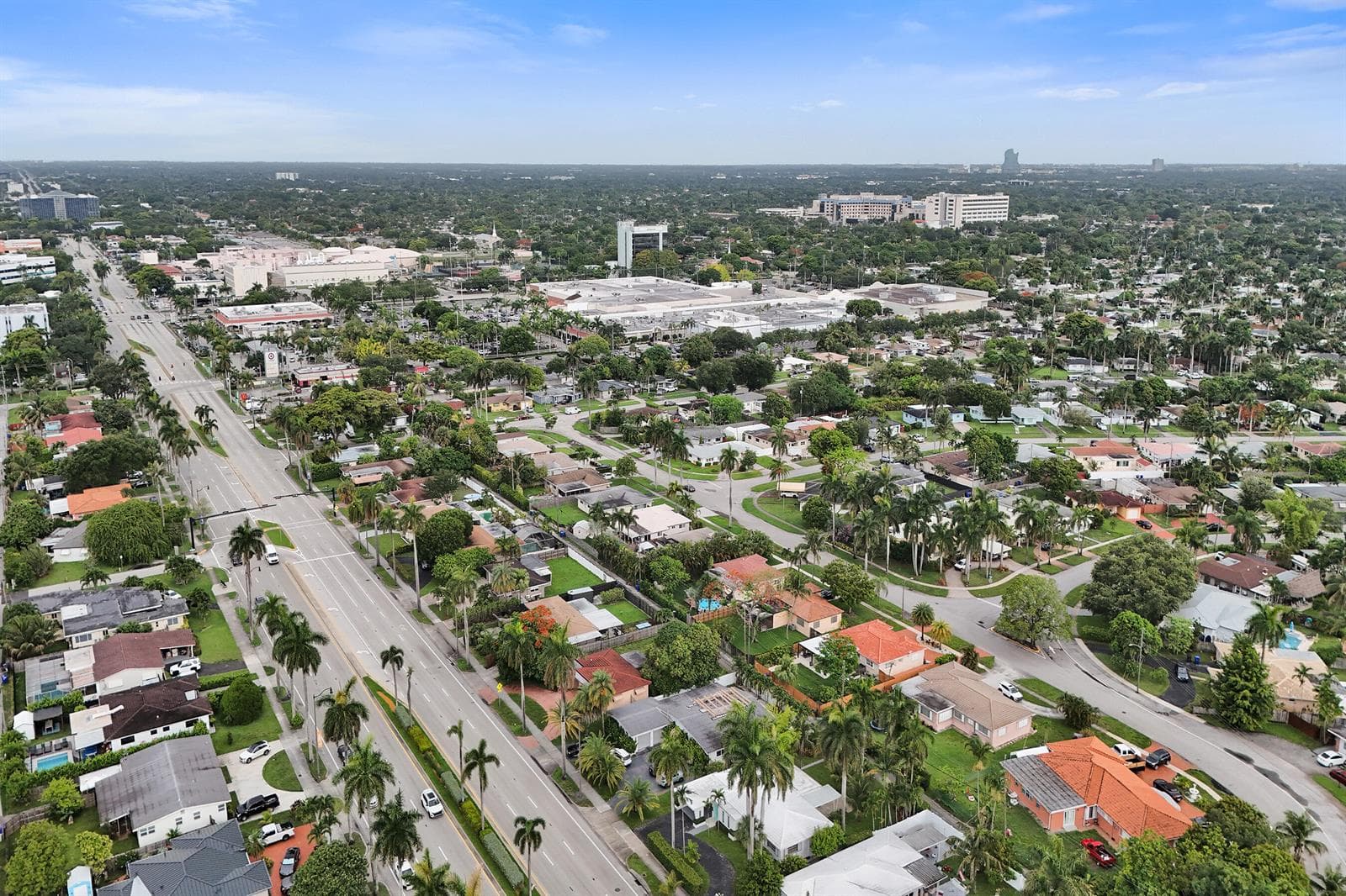 3113 Hollywood Boulevard, Hollywood, FL 33021 — zdjęcie 5