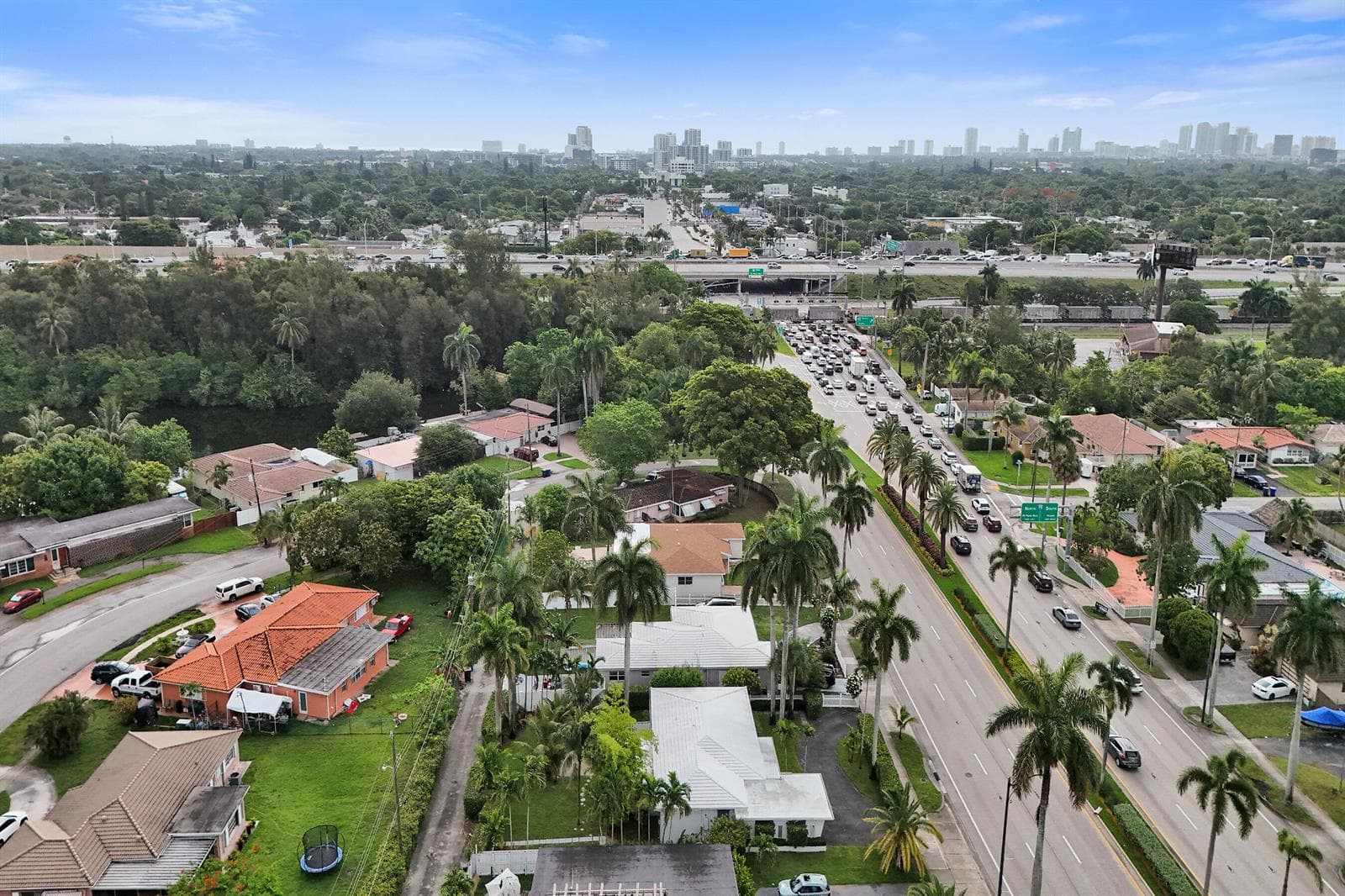 3113 Hollywood Boulevard, Hollywood, FL 33021 — zdjęcie 4