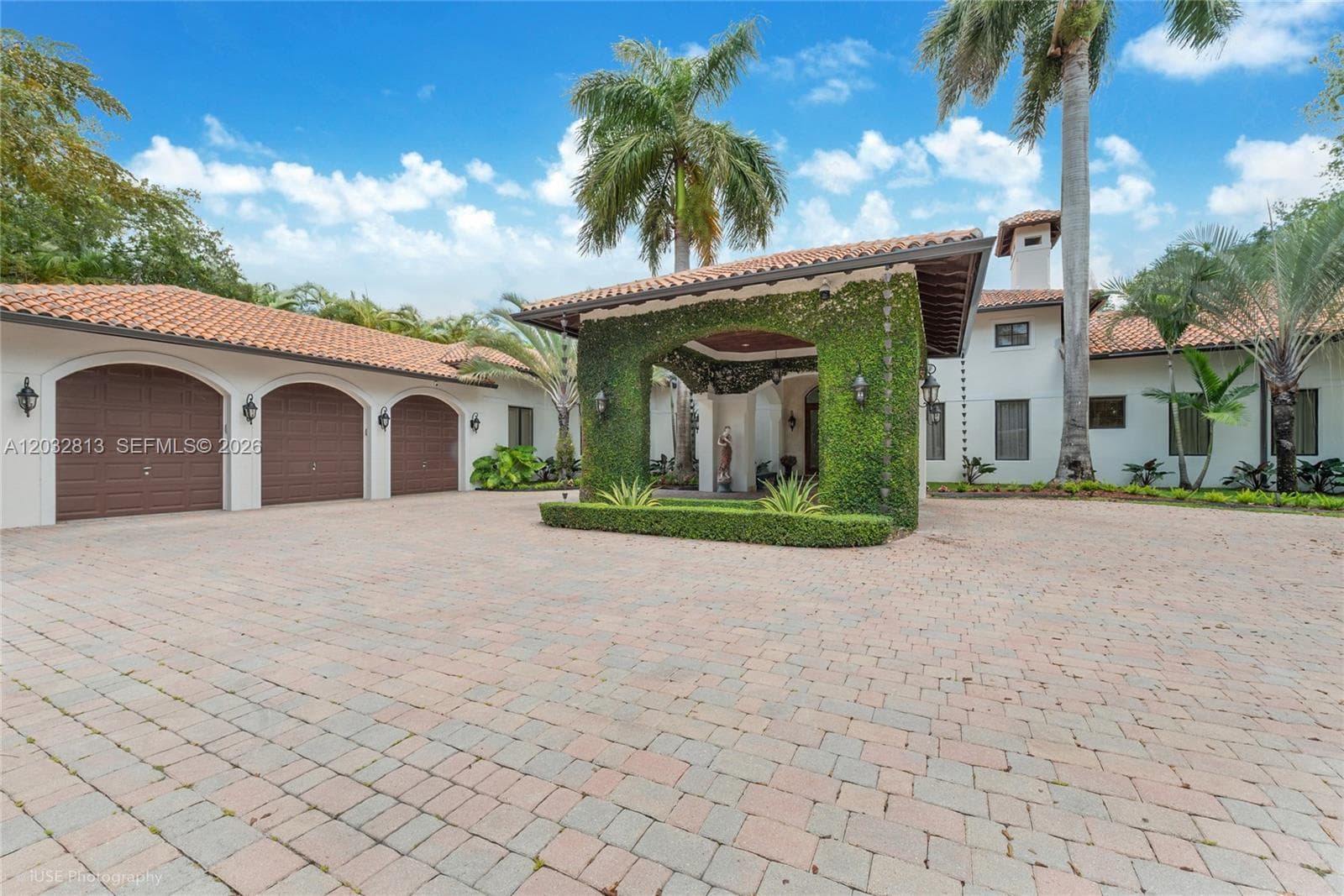 7405 SW 104th St, Pinecrest, FL 33156 — zdjęcie 2