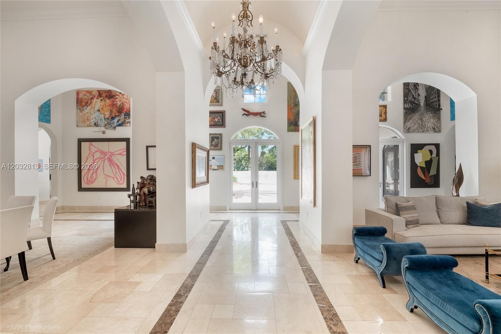 7405 SW 104th St, Pinecrest, FL 33156 — zdjęcie 3