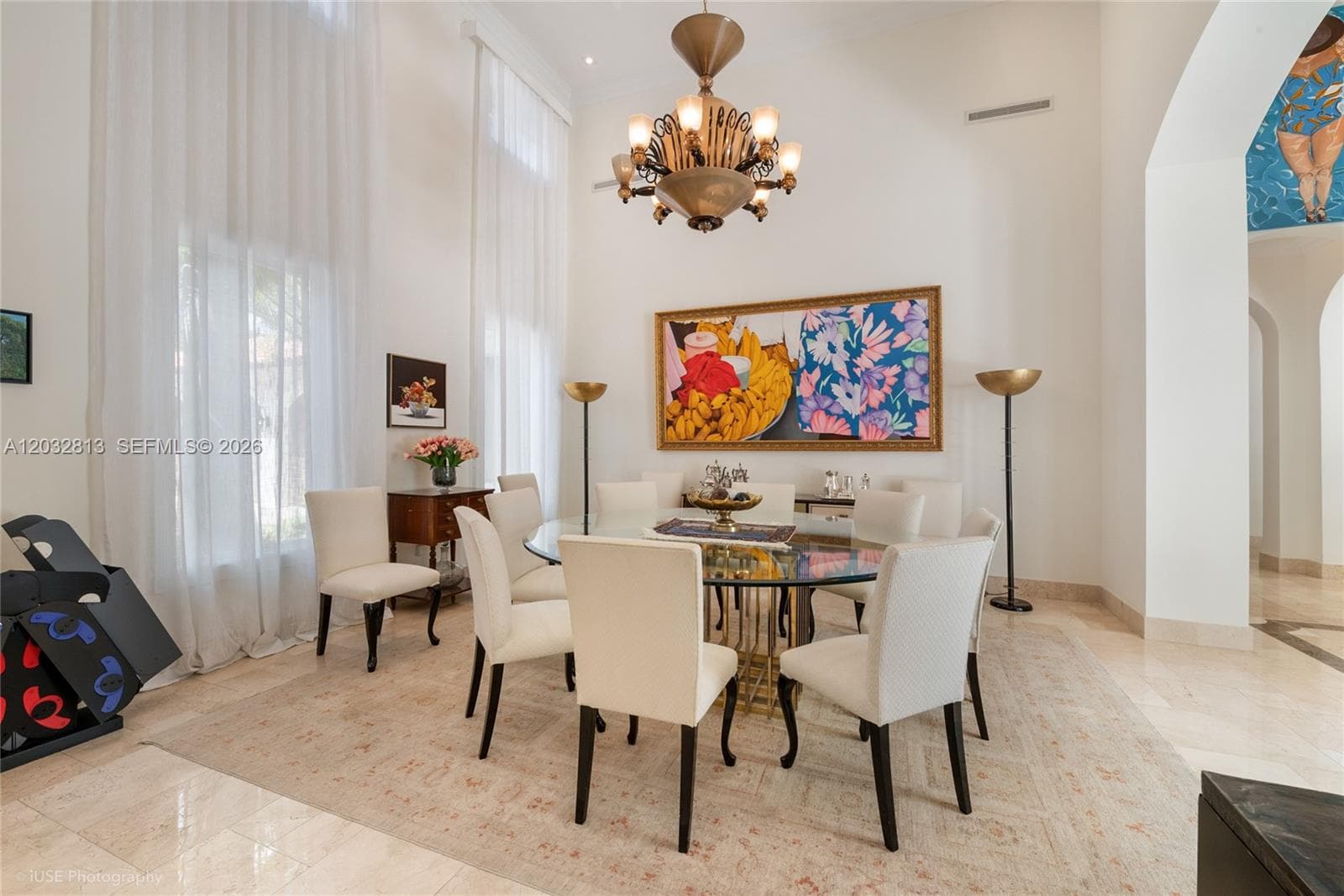 7405 SW 104th St, Pinecrest, FL 33156 — zdjęcie 5