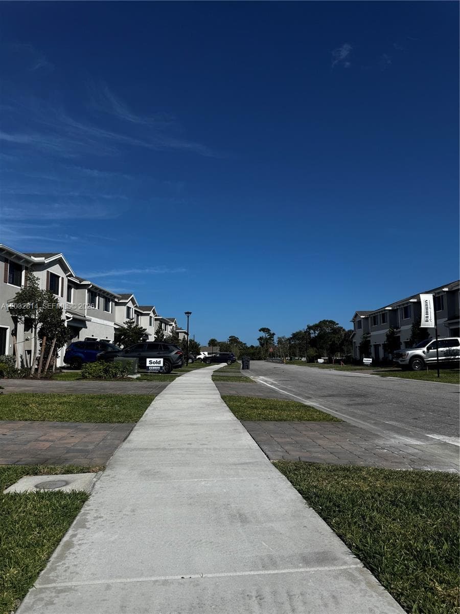 4860 Dillion St # 4860, Lake Worth, FL 33463 — zdjęcie 2