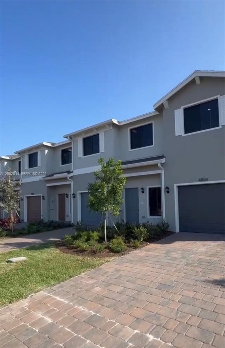 4860 Dillion St # 4860, Lake Worth, FL 33463 — zdjęcie 3