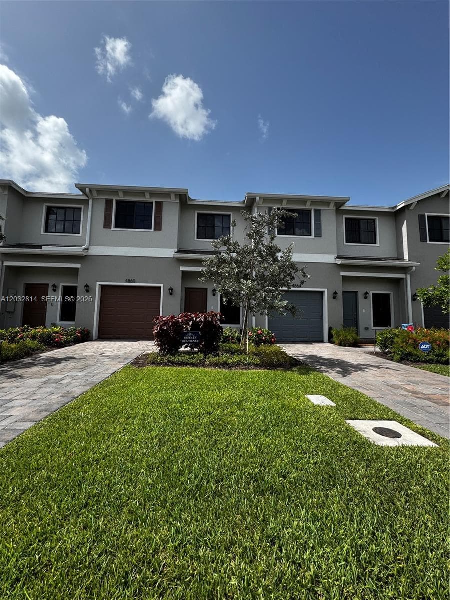 4860 Dillion St # 4860, Lake Worth, FL 33463 — zdjęcie 5