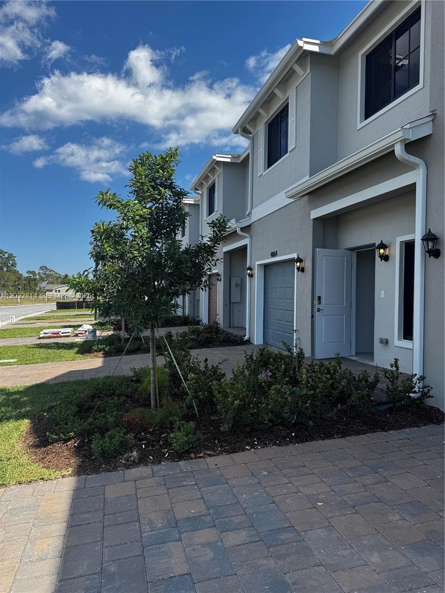 4860 Dillion St # 4860, Lake Worth, FL 33463 — zdjęcie 4