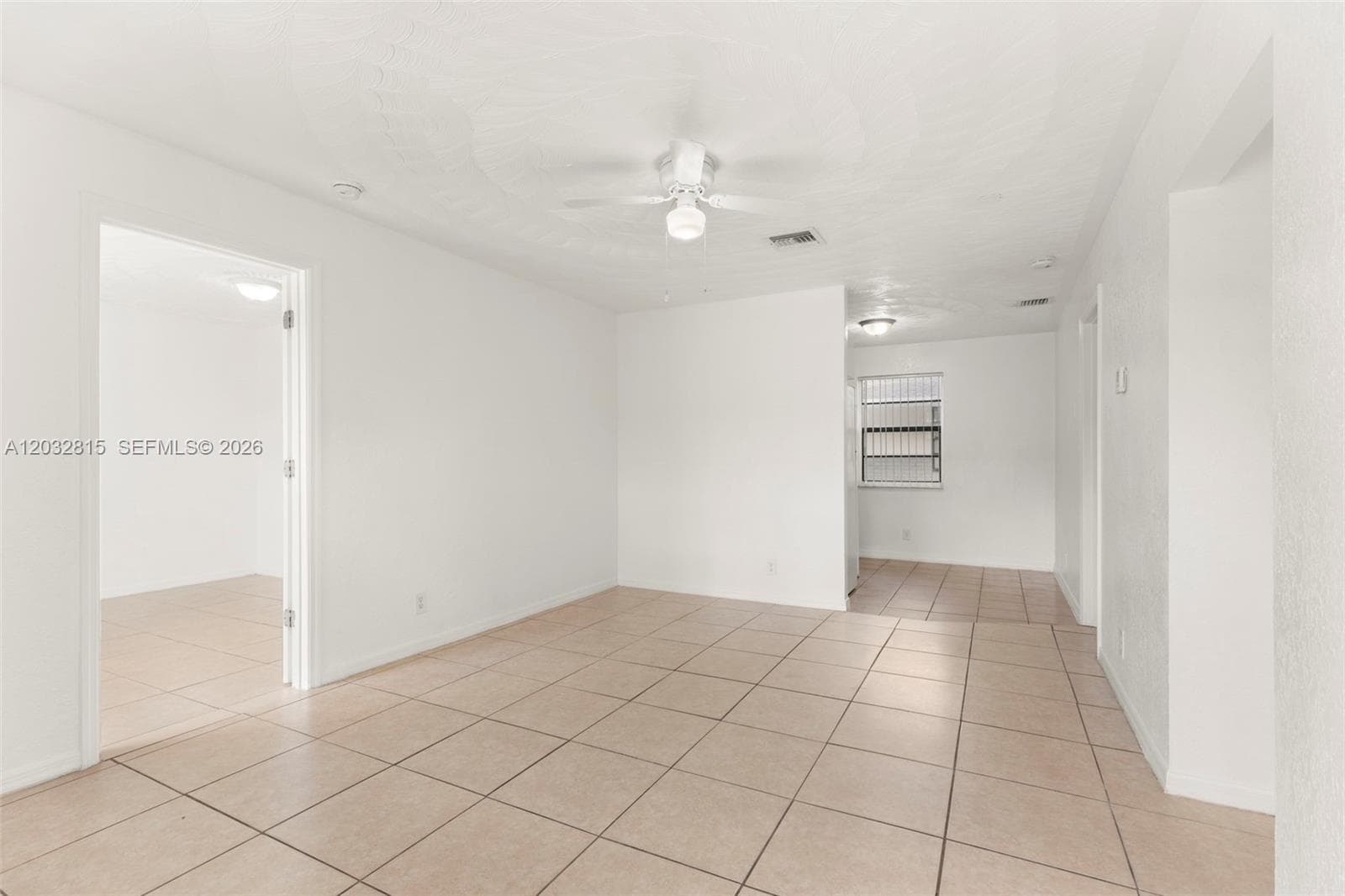 4120 SW 19th St, West Park, FL 33023 — zdjęcie 2
