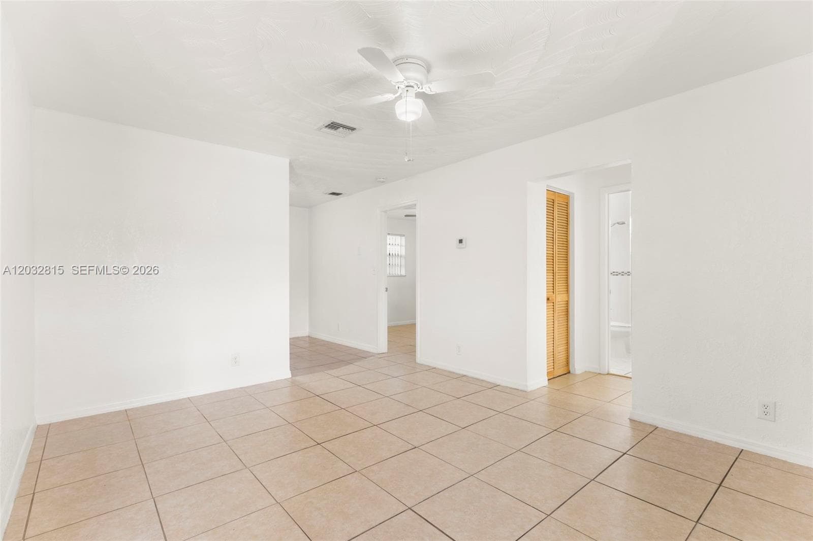 4120 SW 19th St, West Park, FL 33023 — zdjęcie 4