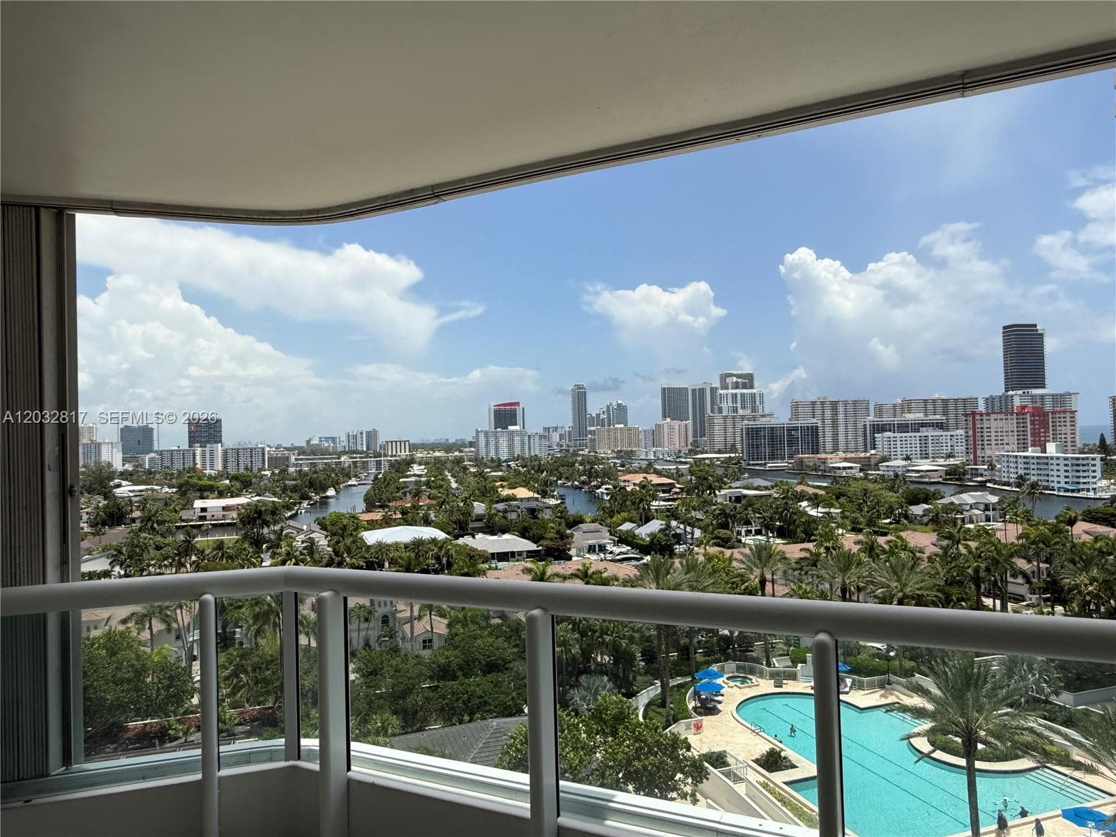21205 Yacht Club Dr # 1201, Aventura, FL 33180 — zdjęcie 2