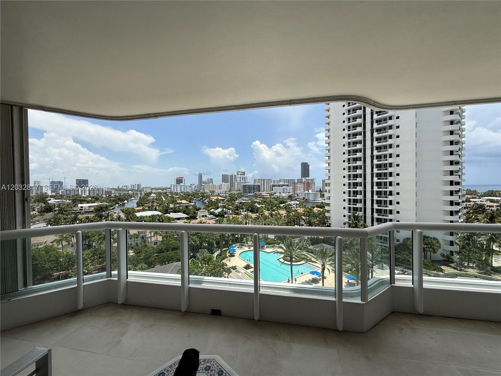 21205 Yacht Club Dr # 1201, Aventura, FL 33180 — zdjęcie 3