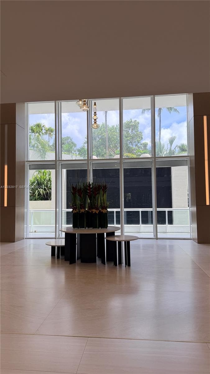 21205 Yacht Club Dr # 1201, Aventura, FL 33180 — zdjęcie 5