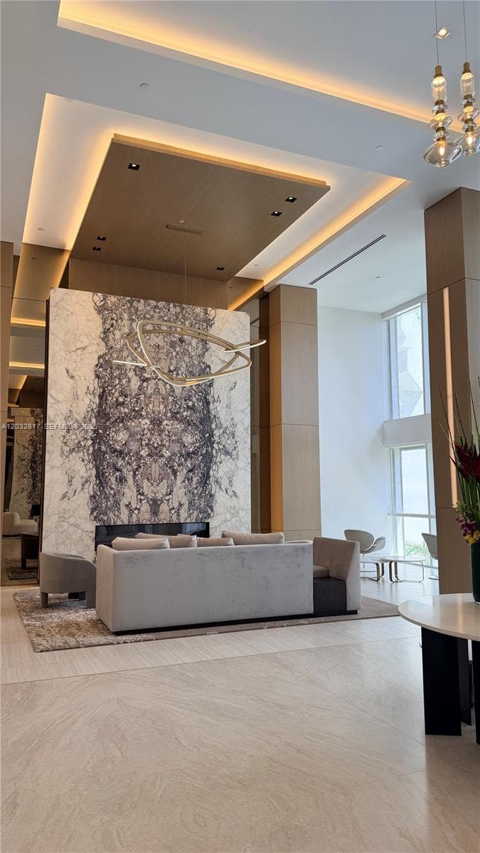 21205 Yacht Club Dr # 1201, Aventura, FL 33180 — zdjęcie 4