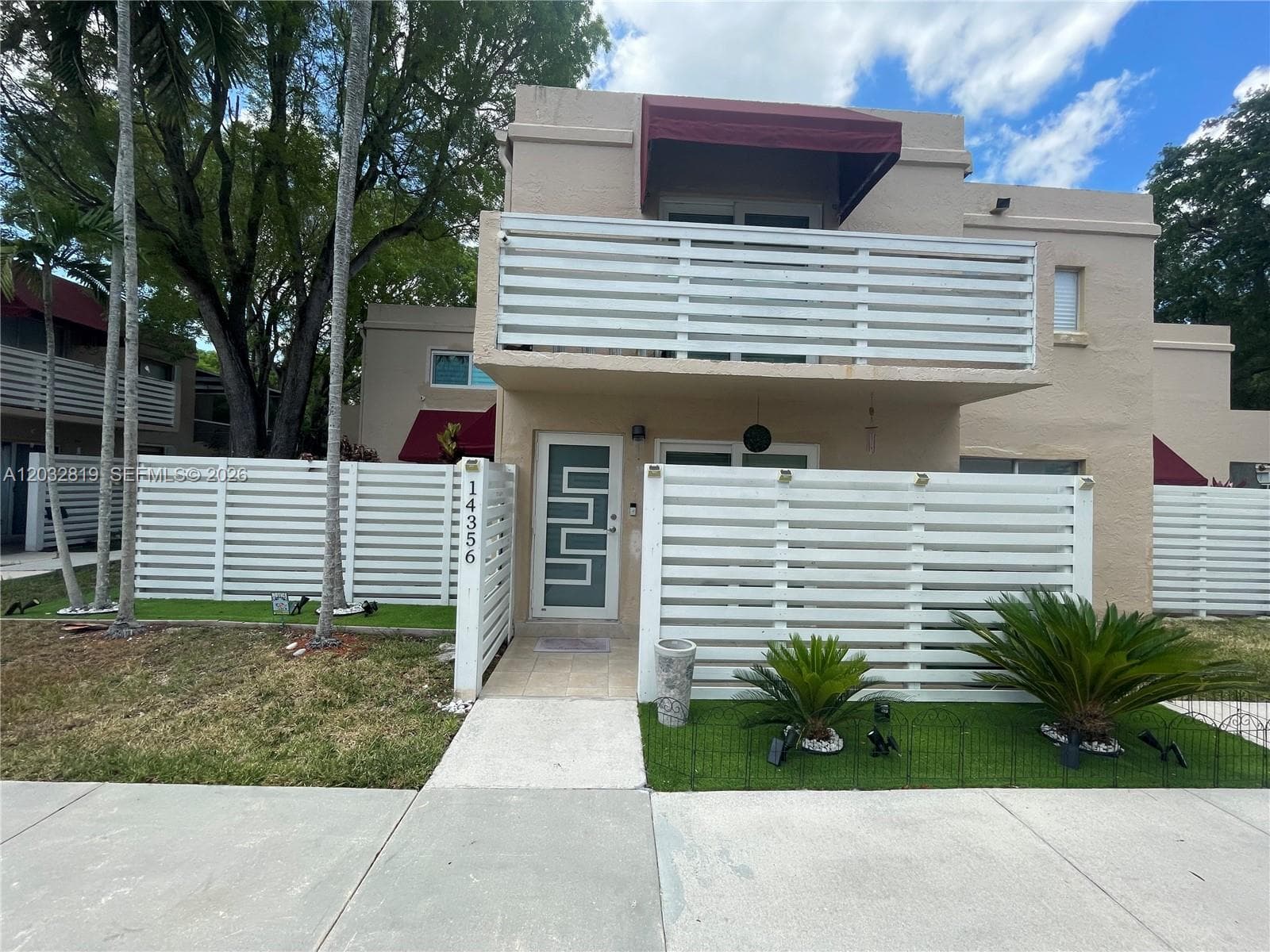 14356 SW 96th Ter, Miami, FL 33186 — zdjęcie 2
