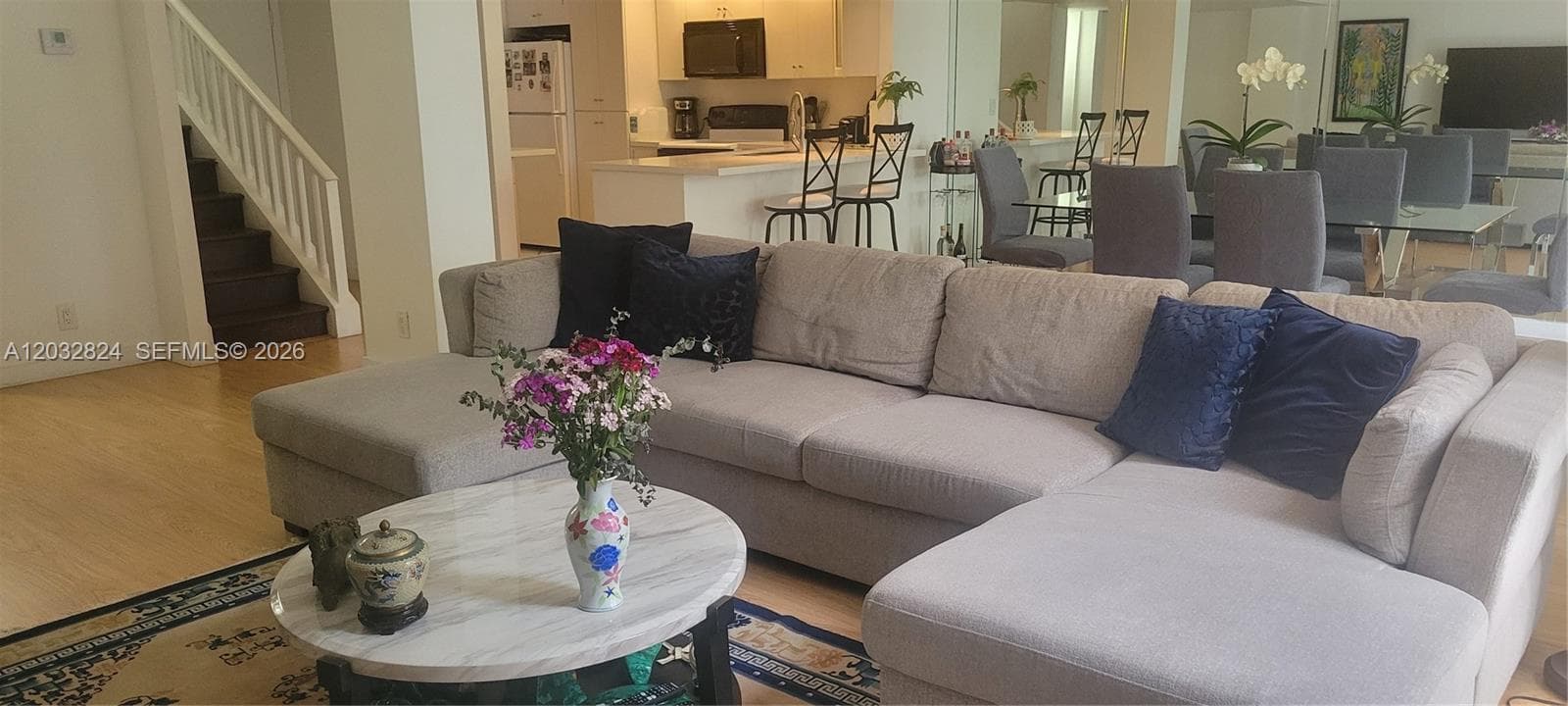 3401 N Country Club Dr # 110, Aventura, FL 33180 — zdjęcie 3