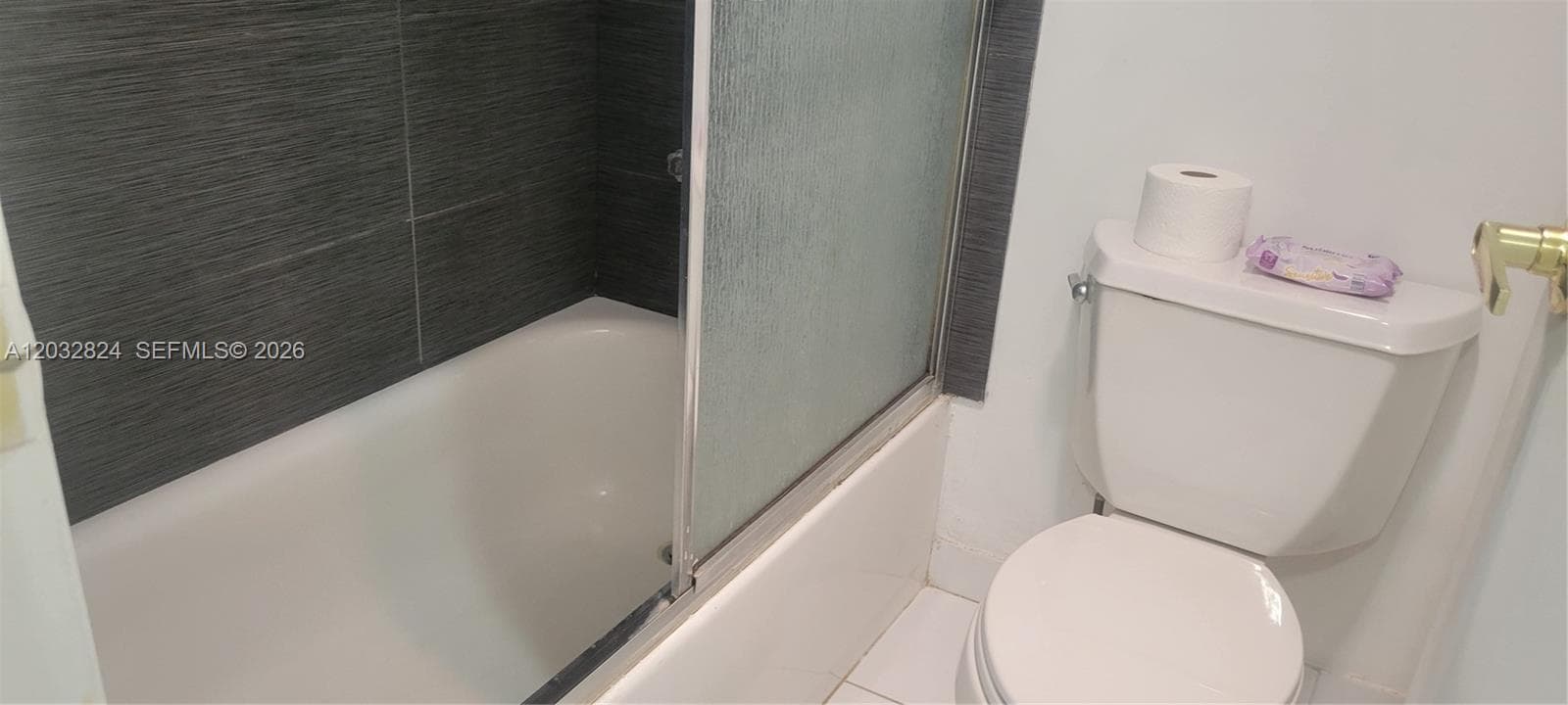 3401 N Country Club Dr # 110, Aventura, FL 33180 — zdjęcie 5
