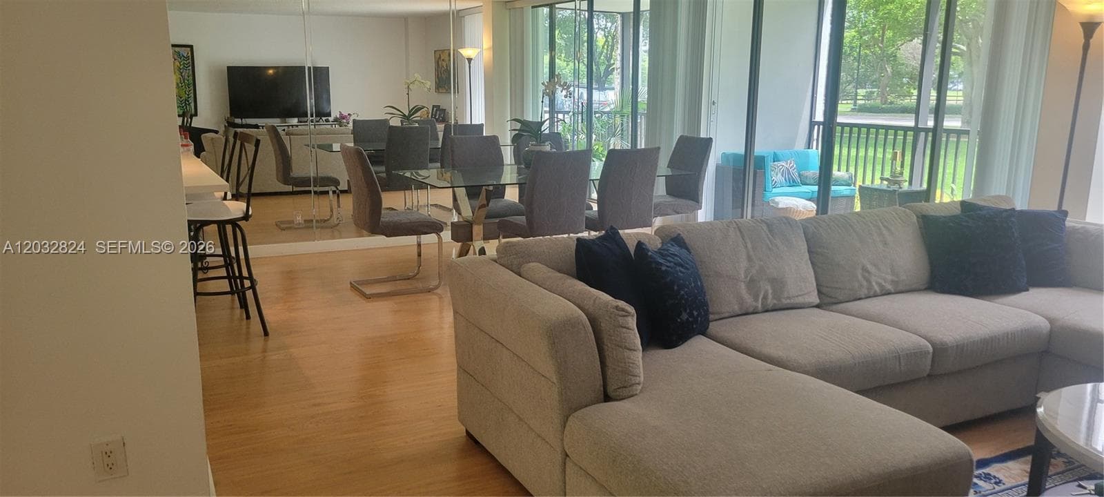 3401 N Country Club Dr # 110, Aventura, FL 33180 — zdjęcie 4