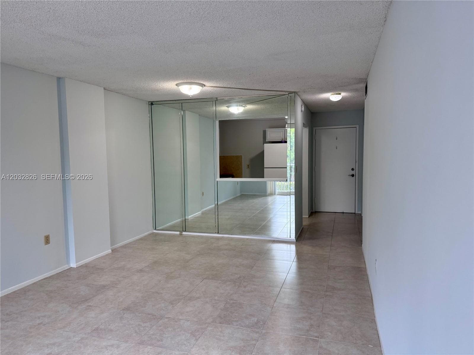 16950 W Dixie Hwy A232 Hwy # 232, North Miami Beach, FL 33160 — zdjęcie 5