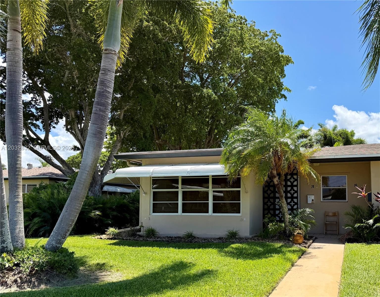 1042 North Dr # A, Delray Beach, FL 33445 — zdjęcie 2