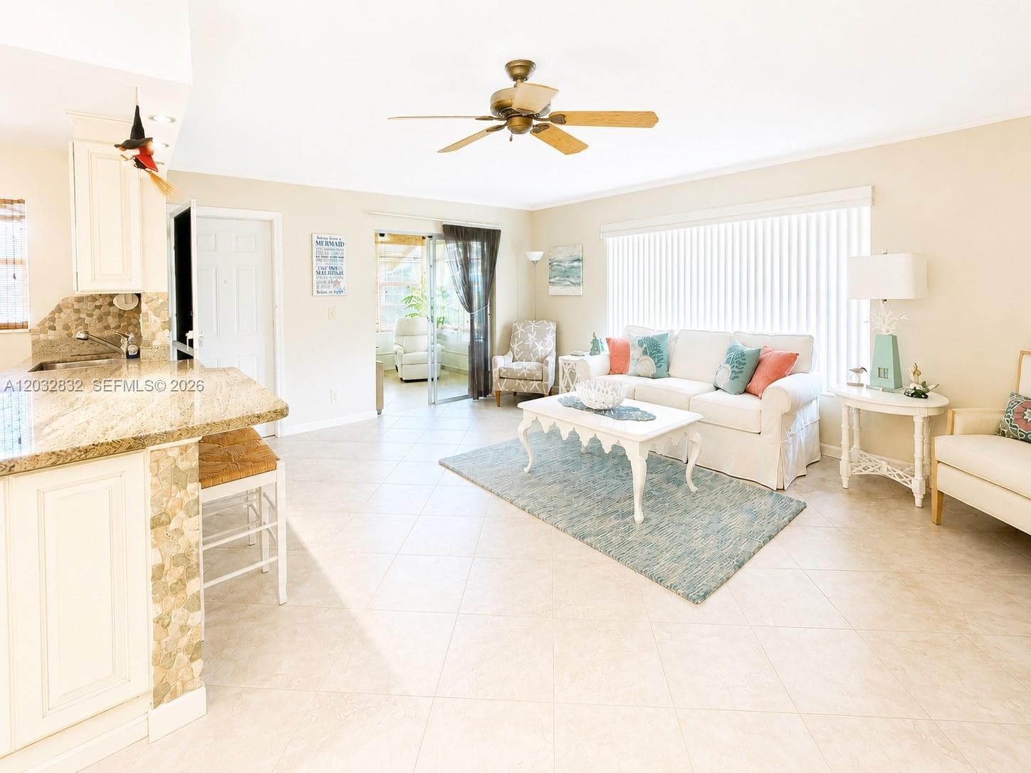 1042 North Dr # A, Delray Beach, FL 33445 — zdjęcie 3