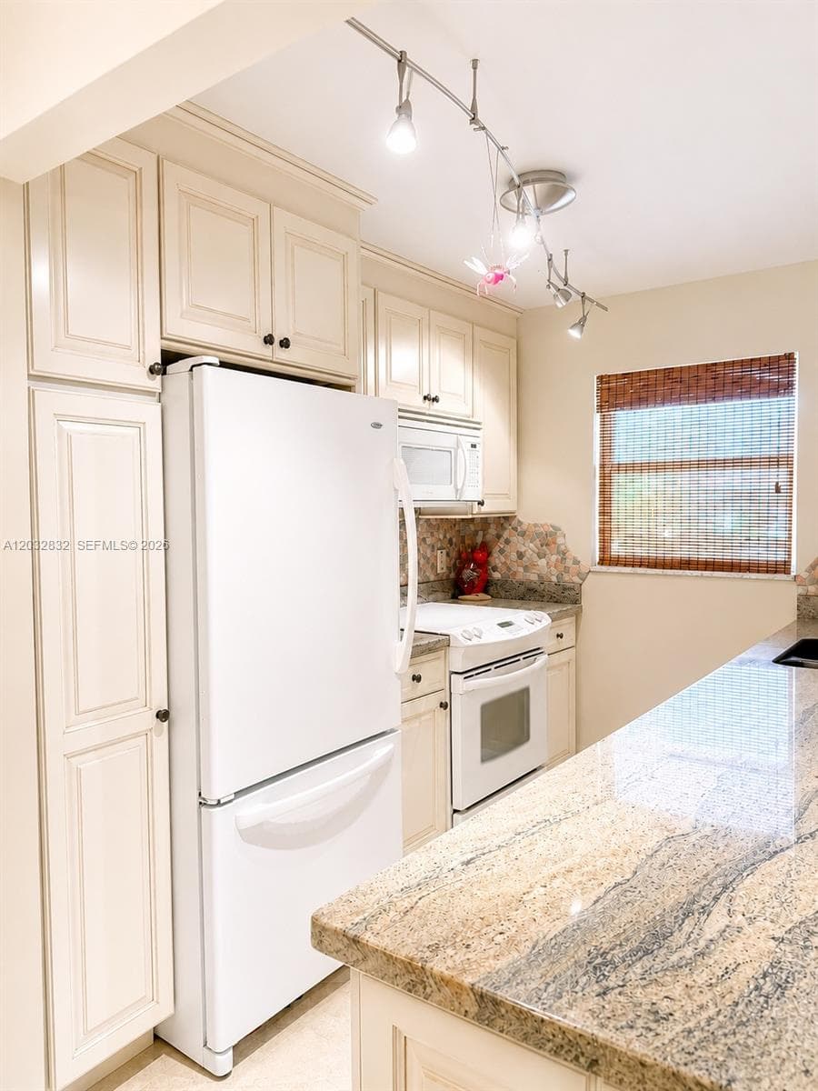 1042 North Dr # A, Delray Beach, FL 33445 — zdjęcie 5