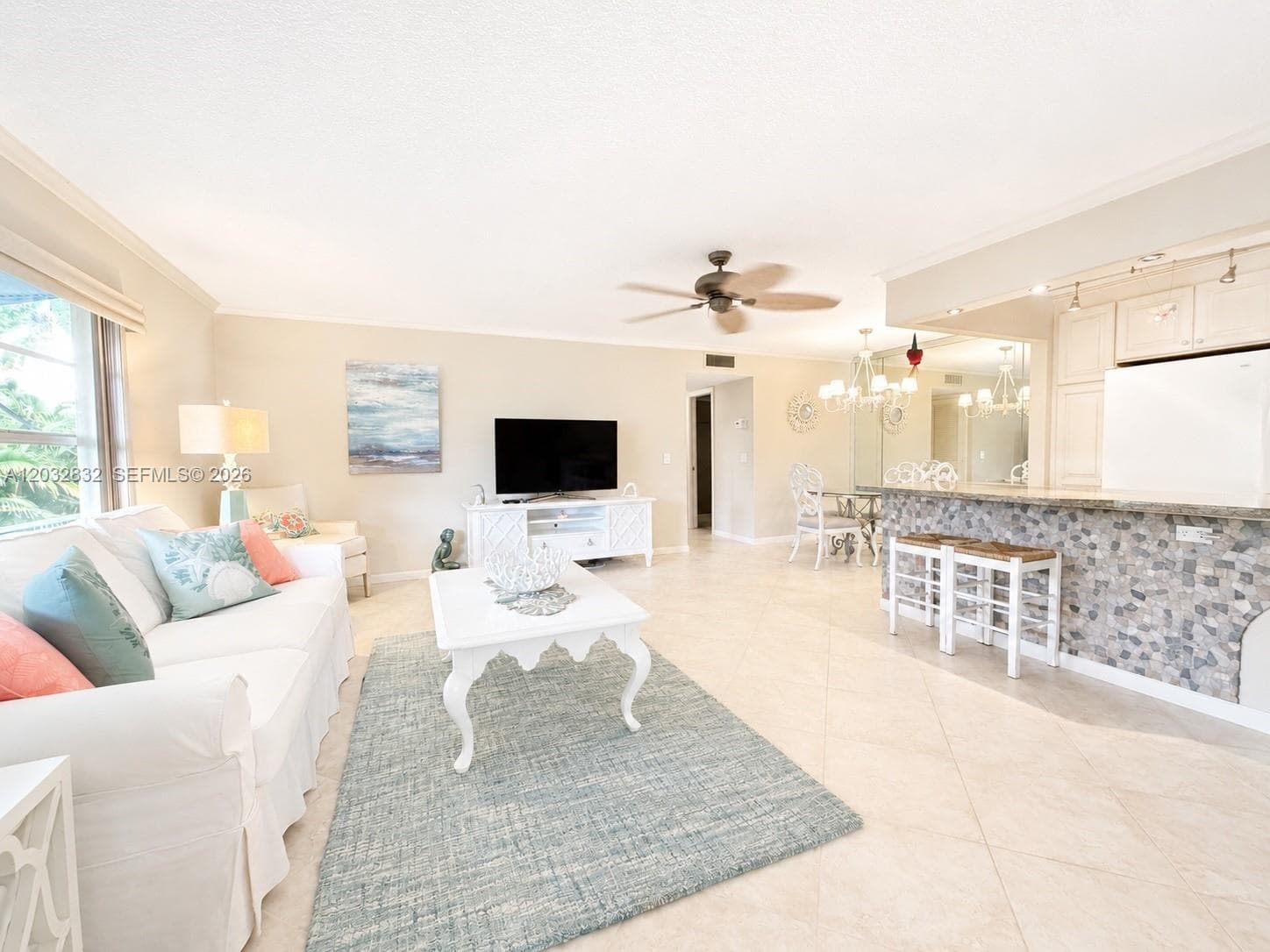 1042 North Dr # A, Delray Beach, FL 33445 — zdjęcie 4