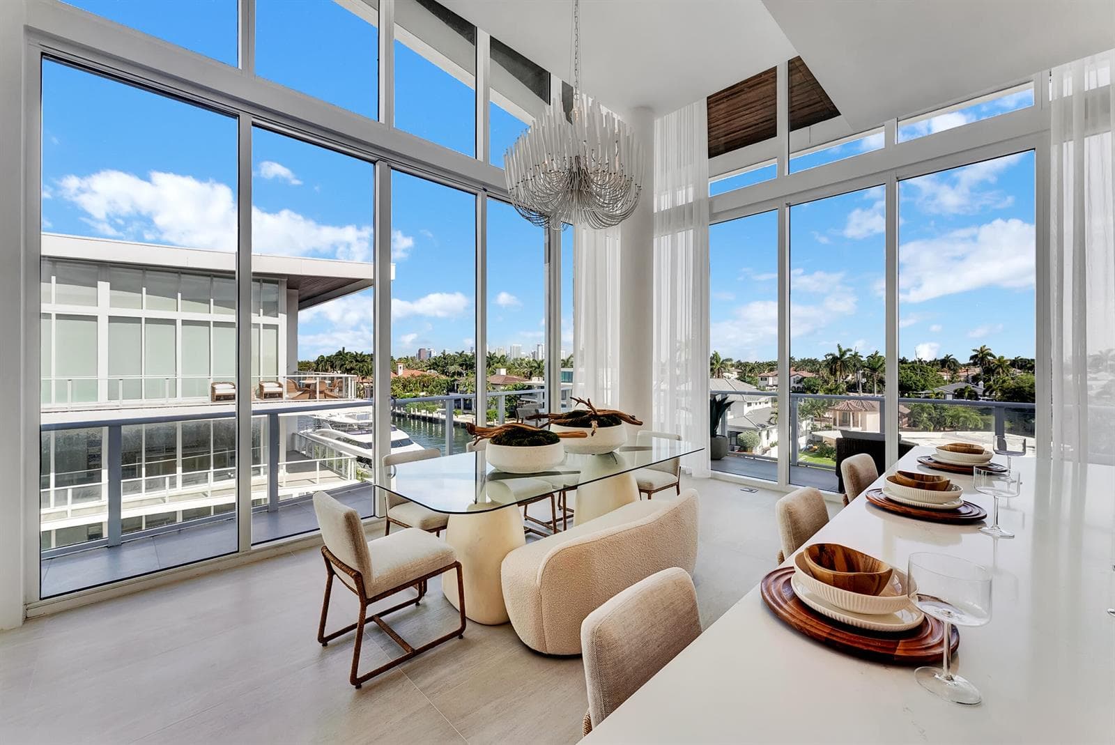 2321 SE 17th Street # 401, Fort Lauderdale, FL 33316 — zdjęcie 5