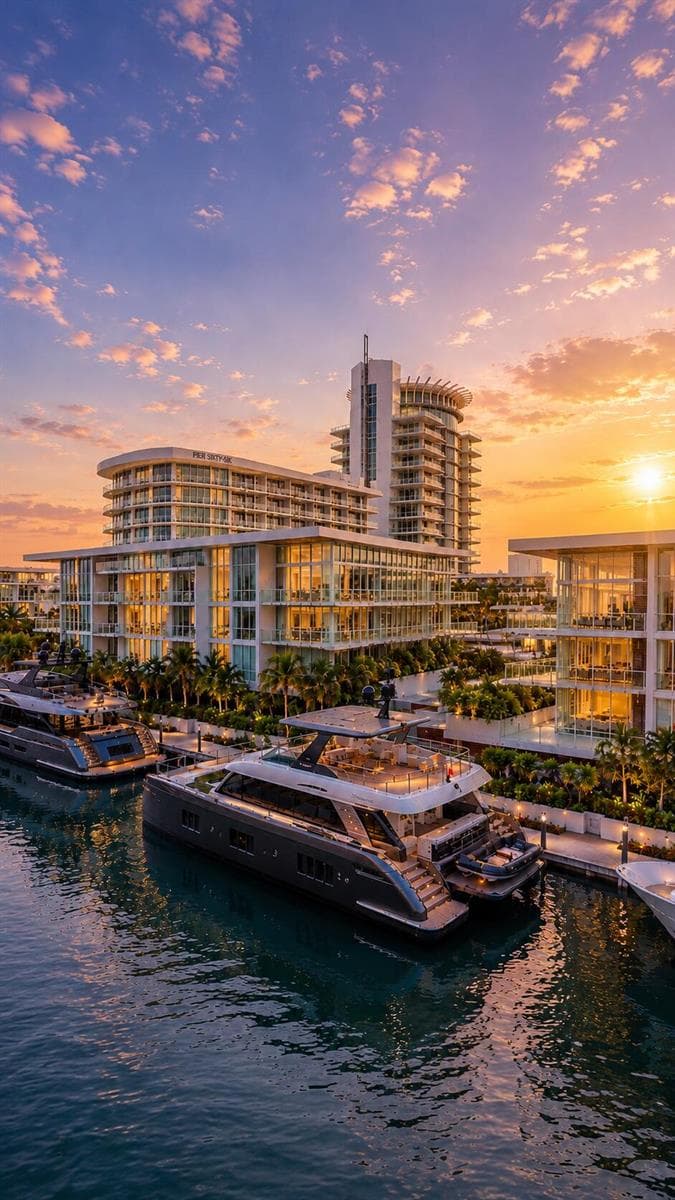2321 SE 17th Street # 401, Fort Lauderdale, FL 33316 — zdjęcie 2