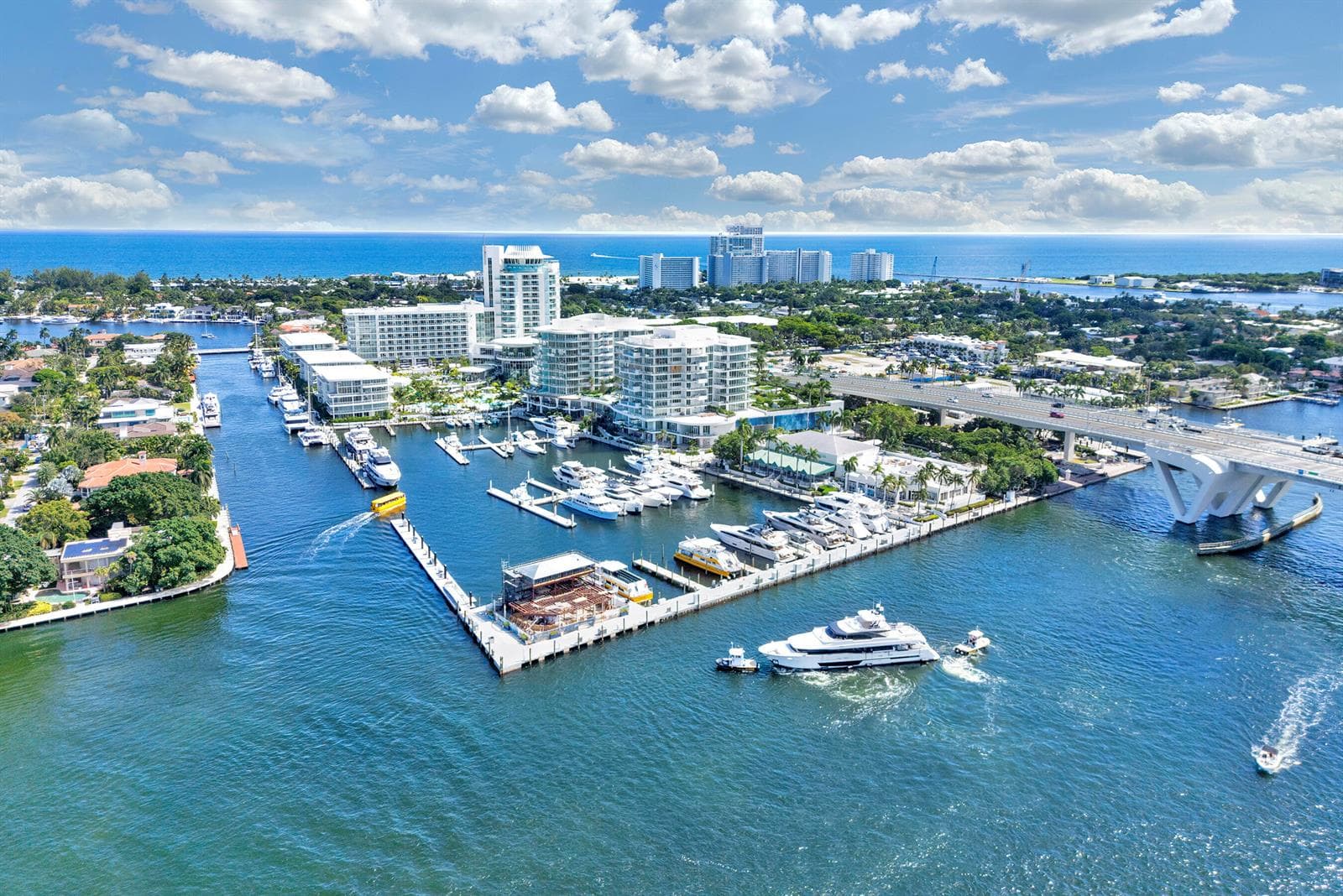2321 SE 17th Street # 401, Fort Lauderdale, FL 33316 — zdjęcie 3