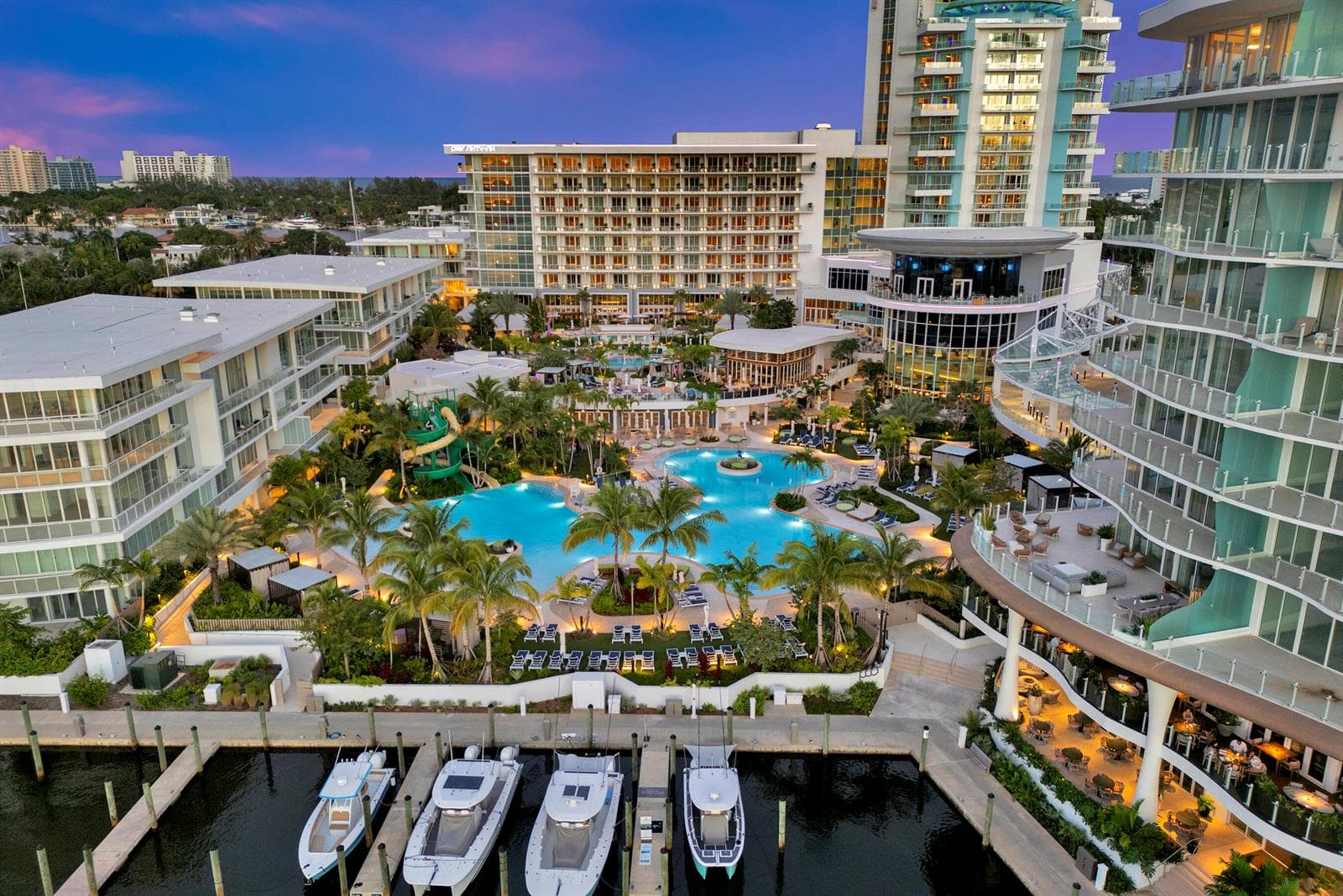 2321 SE 17th Street # 401, Fort Lauderdale, FL 33316 — zdjęcie 4
