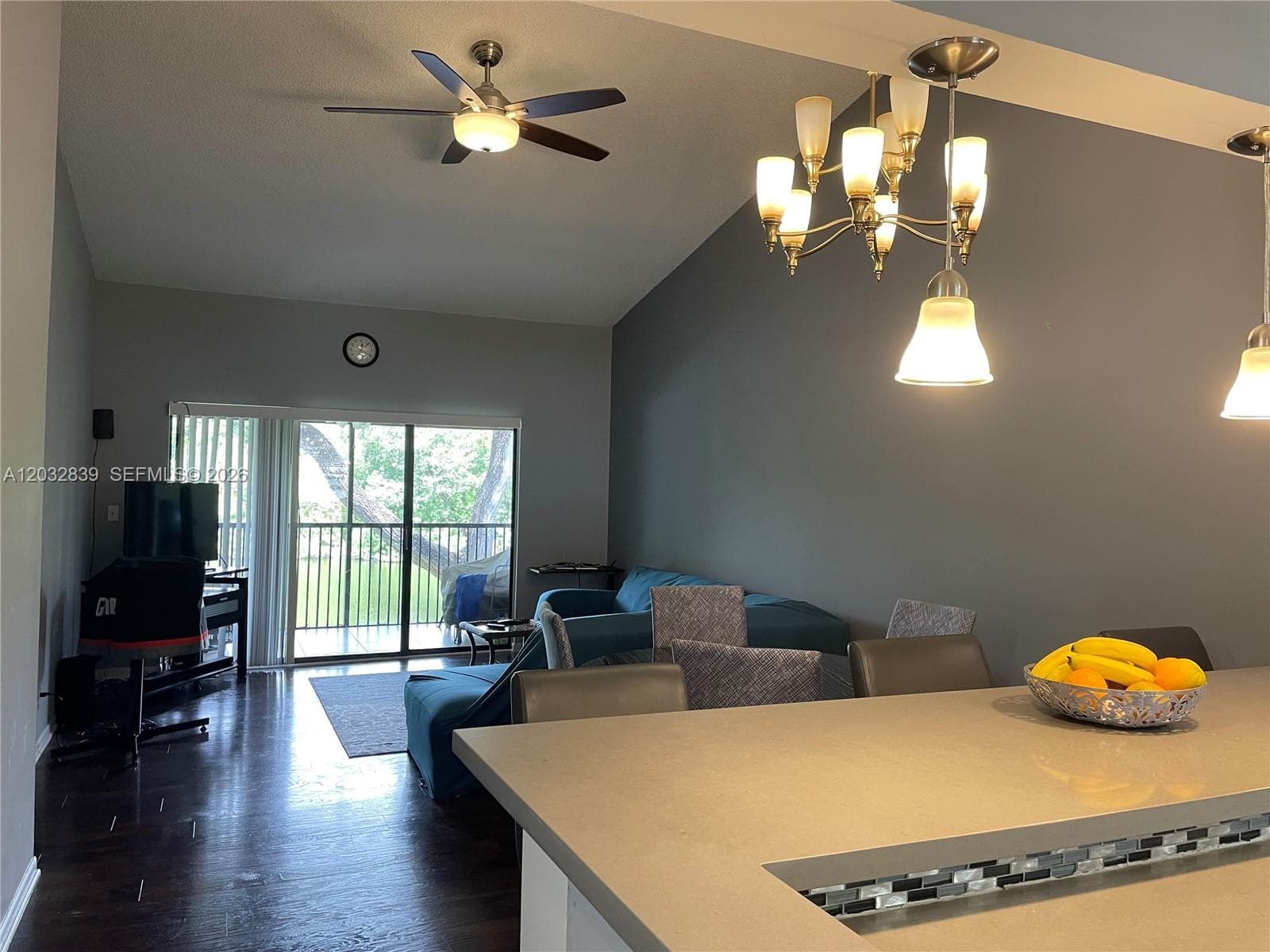 3871 N Carambola Cir N # 2955, Coconut Creek, FL 33066 — zdjęcie 5