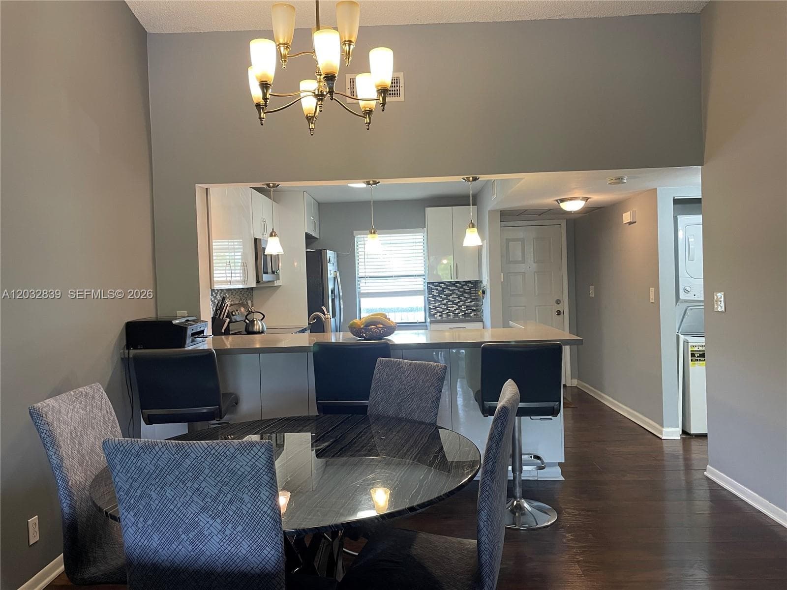 3871 N Carambola Cir N # 2955, Coconut Creek, FL 33066 — zdjęcie 4