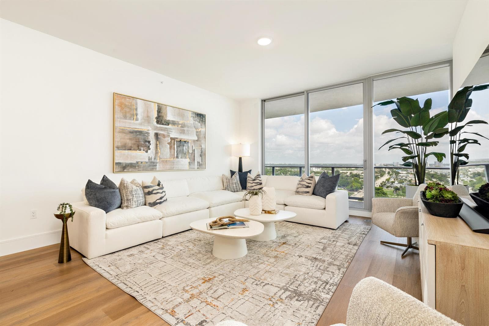 220 Lake Shore Drive # 1813, Lake Park, FL 33403 — zdjęcie 2