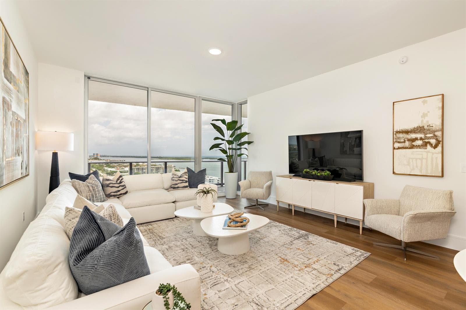 220 Lake Shore Drive # 1813, Lake Park, FL 33403 — zdjęcie 3