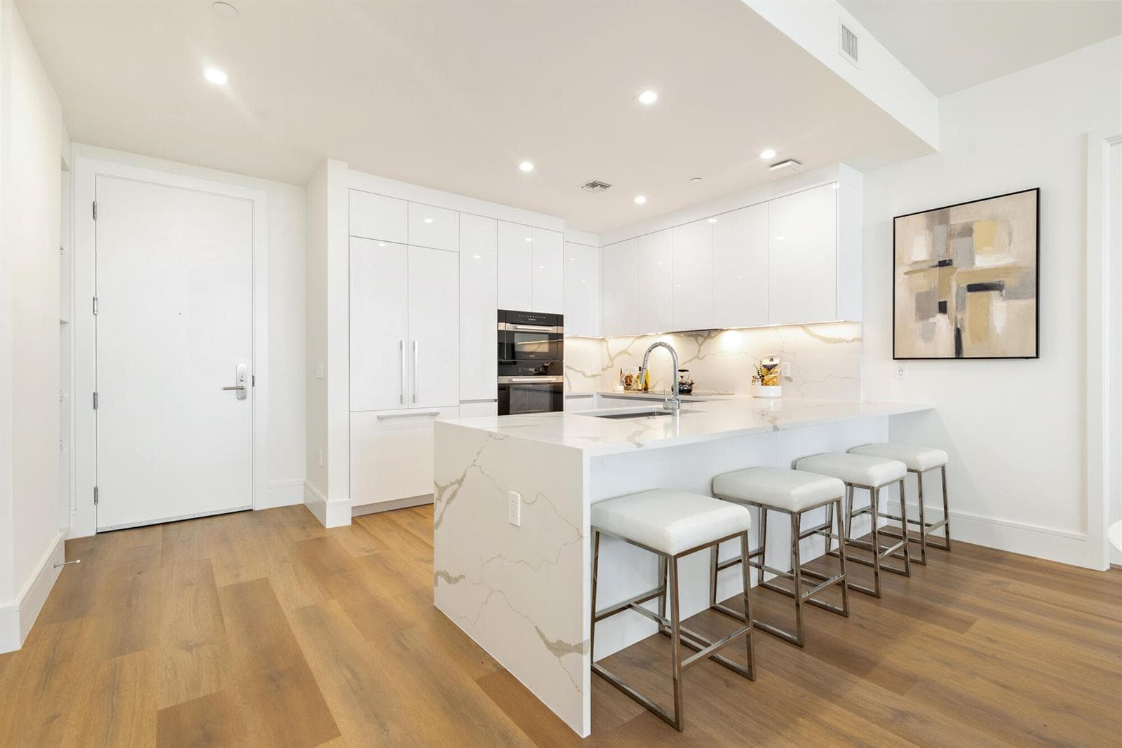 220 Lake Shore Drive # 1813, Lake Park, FL 33403 — zdjęcie 5
