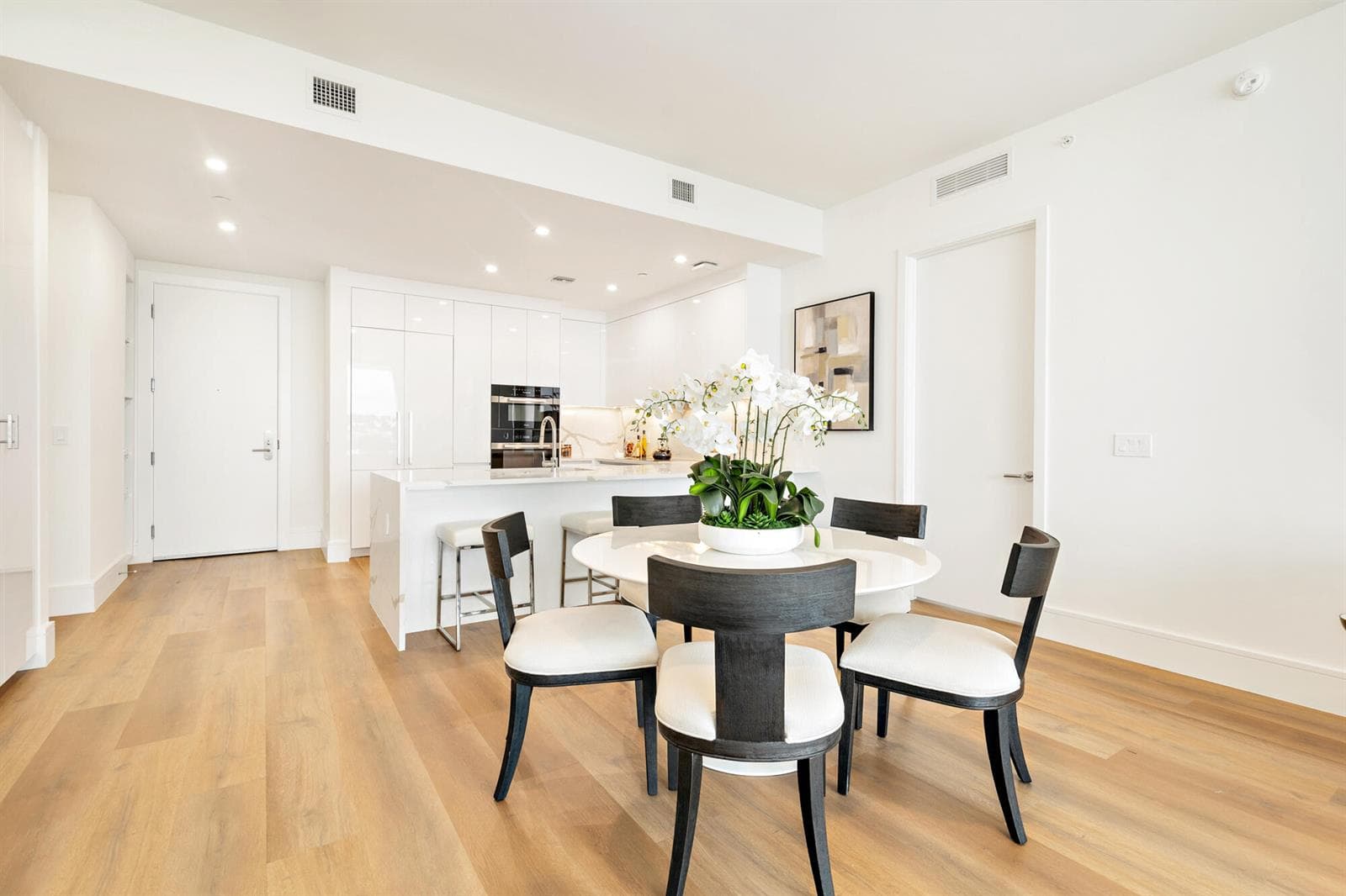 220 Lake Shore Drive # 1813, Lake Park, FL 33403 — zdjęcie 4