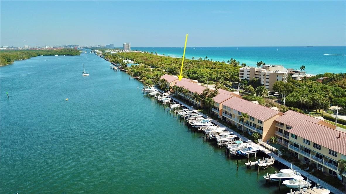 4230 N Ocean Drive, Hollywood, FL 33019 — zdjęcie 2
