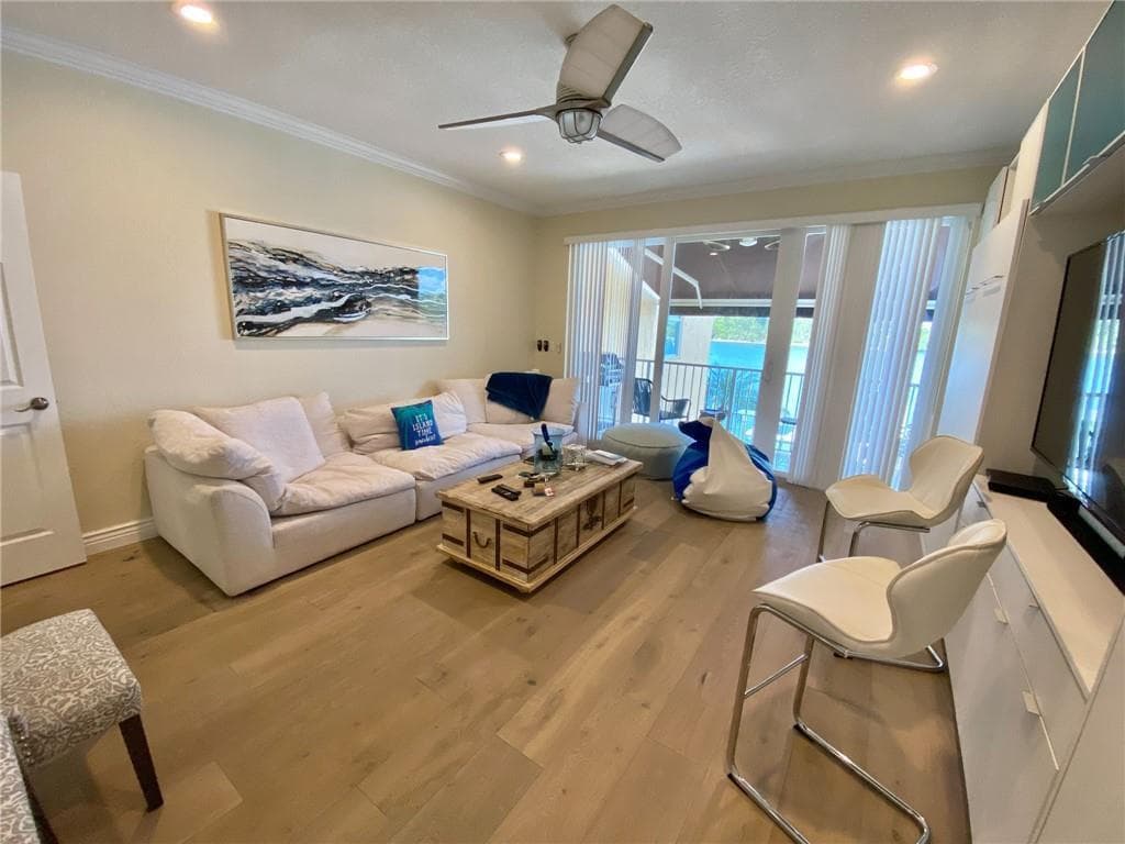 4230 N Ocean Drive, Hollywood, FL 33019 — zdjęcie 5