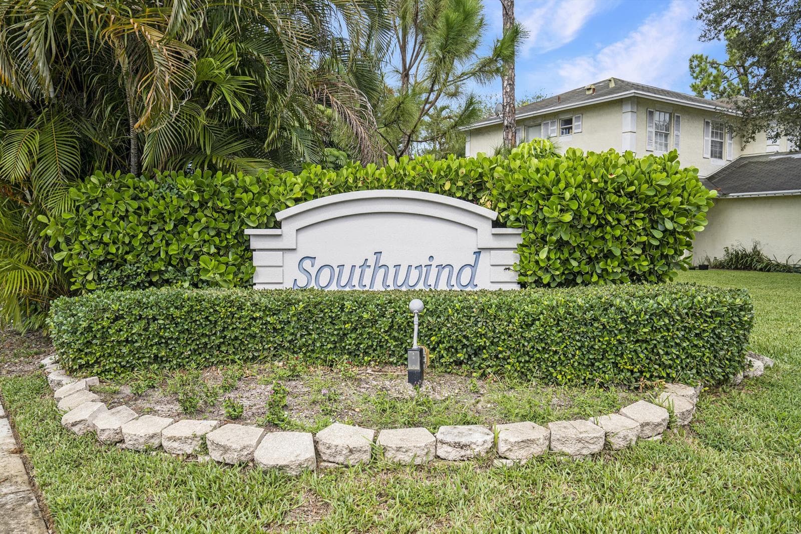 130 Baldwin Boulevard, FL 33463 — zdjęcie 3
