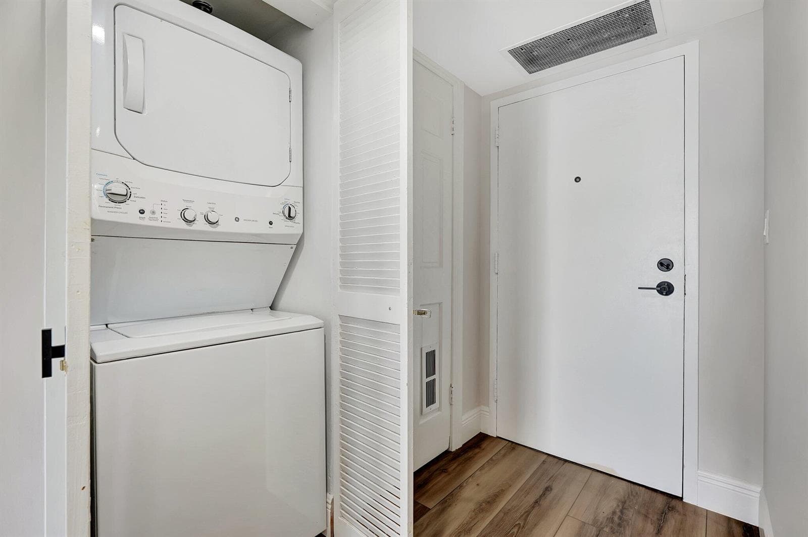2900 NE 14th Street Causeway # 602, Pompano Beach, FL 33062 — zdjęcie 2