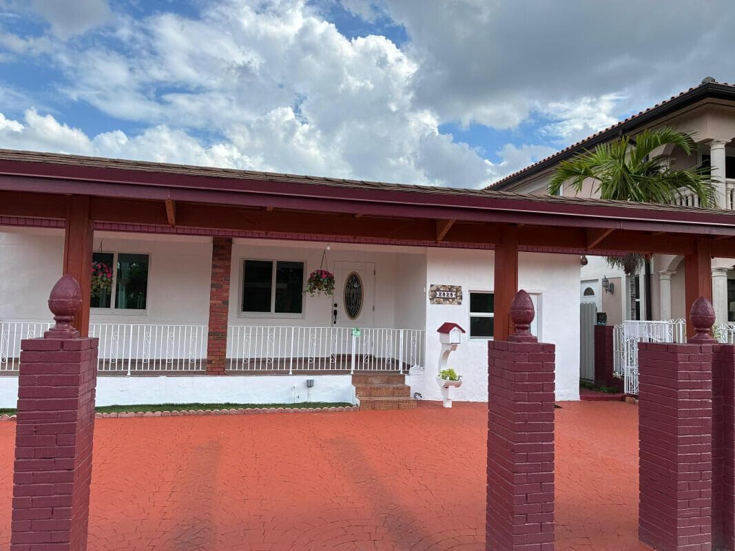 2828 SW 2nd Street, Miami, FL 33135 — zdjęcie 2